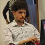 Ahmed_Selim_Touhemi
