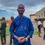 Adu_Samson