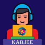 kabjee