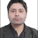 Amansfreelancing24