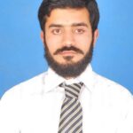 bilalahmad