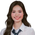 Jane