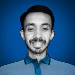 faisugraphics