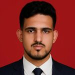 benhamama