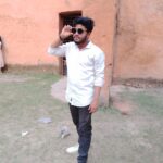 sagorbiswas01