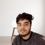 sagorbiswas01