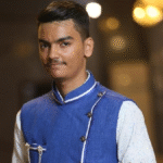 BilalYounus1996
