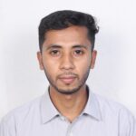 mdforrukhahmed