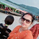 Borun_Chatry