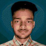emondm