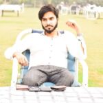 Afaqch123