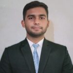 hasan11