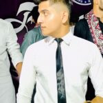 abd788