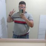 Danny_DJ162