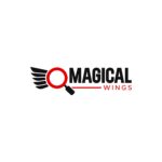 MagicalWings