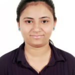 ShatakshiGupta