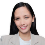 jeannie37