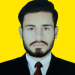 Waleed