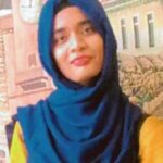 Ayesha
