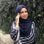 noor-shahzad12