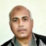 asghar786