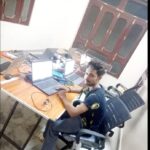 MOHIT