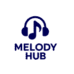 Melody_hub