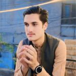 sadaqat804