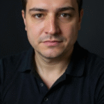 nicomerino66