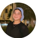 salma2025
