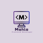 MahlaFrontend