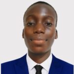 SamtechDigitalz