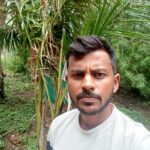 Sonu1724