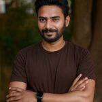 rprajan