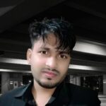 ShobujHossain