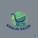 Khalid-_sale