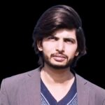 ShahrozeDesigns