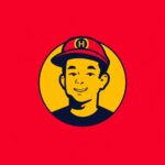 QuickAI_Service