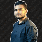 rahmantamim10