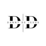 Danny_DJ162