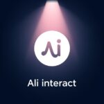 Alilnteract377
