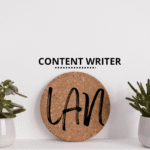 Enochwriter02
