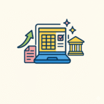 datasekpro