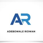 Ridwan_Adebowale