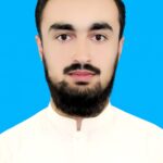 Ikram3655