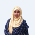 Morsheda