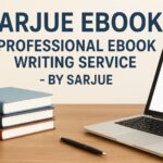 Sarjue