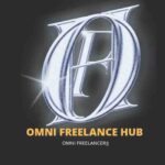 Omni_Freelance_Hub