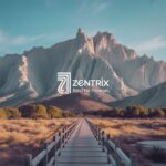 Zentrix
