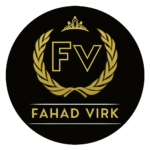 FahadVirk